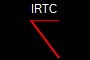 IRTC